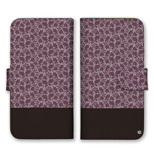 �S�@��Ή� �蒠�^ �X�}�z�P�[�X SIM�t���[�Ή� set19627 iPhone14 13 12mini Pro Max SE(��3����) Galaxy Xperia AQUOS
