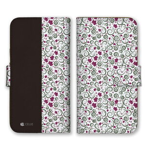 �S�@��Ή� �蒠�^ �X�}�z�P�[�X SIM�t���[�Ή� set19629 iPhone14 13 12mini Pro Max SE(��3����) Galaxy Xperia AQUOS