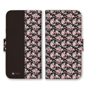 �S�@��Ή� �蒠�^ �X�}�z�P�[�X SIM�t���[�Ή� set19636 iPhone14 13 12mini Pro Max SE(��3����) Galaxy Xperia AQUOS