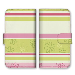 �S�@��Ή� �蒠�^ �X�}�z�P�[�X SIM�t���[�Ή� set19655 �X�g���C�v �c�� ���� �{�[�_�[ �t�����[ �ԕ� ��i ���� ���킢�� �O���[�� �s���N �ΐF �X�e�b�` iPhone14 13 12mini Pro Max SE(��3����) Galax