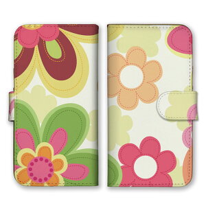 �S�@��Ή� �蒠�^ �X�}�z�P�[�X SIM�t���[�Ή� set19659 �t�����[ �傫���ԕ� ��ԕ� �k�� ��i �Y�� �L���C ���� ���킢�� �J���t�� �p�X�e���J���[ �X�e�b�` iPhone14 13 12mini Pro Max SE(��3����) 