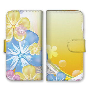 �S�@��Ή� �蒠�^ �X�}�z�P�[�X SIM�t���[�Ή� set19699 �C�G���[ �u���[ ���� �ԕ� �t�����[ �C���X�g ���� �f�p ���� ��l ��i iPhone14 13 12mini Pro Max SE(��3����) Galaxy Xperia AQUOS