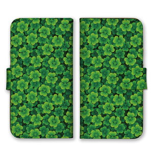 �S�@��Ή� �蒠�^ �X�}�z�P�[�X SIM�t���[�Ή� set19711 iPhone14 13 12mini Pro Max SE(��3����) Galaxy Xperia AQUOS