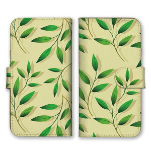 S@Ή 蒠^ X}zP[X SIMt[Ή set19718 iPhone14 13 12mini Pro Max SE(3) Galaxy Xperia AQUOS