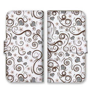 S@Ή 蒠^ X}zP[X SIMt[Ή set19736 iPhone14 13 12mini Pro Max SE(3) Galaxy Xperia AQUOS