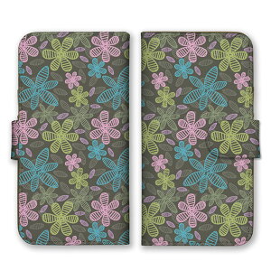 �S�@��Ή� �蒠�^ �X�}�z�P�[�X SIM�t���[�Ή� set19748 iPhone14 13 12mini Pro Max SE(��3����) Galaxy Xperia AQUOS