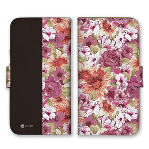 S@Ή 蒠^ X}zP[X SIMt[Ή set19770 iPhone14 13 12mini Pro Max SE(3) Galaxy Xperia AQUOS