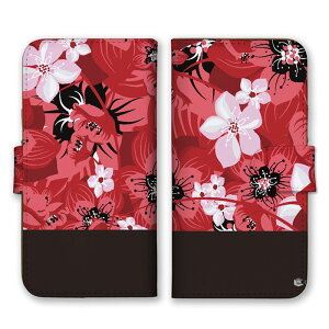 �S�@��Ή� �蒠�^ �X�}�z�P�[�X SIM�t���[�Ή� set19772 iPhone14 13 12mini Pro Max SE(��3����) Galaxy Xperia AQUOS