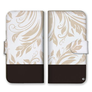 �S�@��Ή� �蒠�^ �X�}�z�P�[�X SIM�t���[�Ή� set19785 iPhone14 13 12mini Pro Max SE(��3����) Galaxy Xperia AQUOS