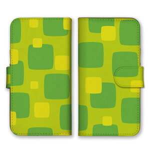 �S�@��Ή� �蒠�^ �X�}�z�P�[�X SIM�t���[�Ή� set19804 iPhone14 13 12mini Pro Max SE(��3����) Galaxy Xperia AQUOS