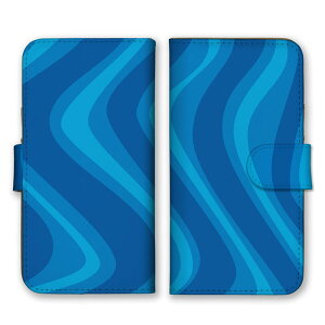 �S�@��Ή� �蒠�^ �X�}�z�P�[�X SIM�t���[�Ή� set19824 iPhone14 13 12mini Pro Max SE(��3����) Galaxy Xperia AQUOS