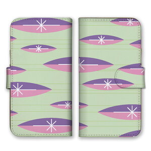 S@Ή 蒠^ X}zP[X SIMt[Ή set19843 iPhone14 13 12mini Pro Max SE(3) Galaxy Xperia AQUOS