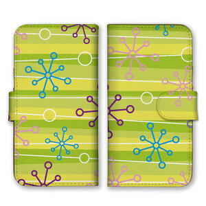 �S�@��Ή� �蒠�^ �X�}�z�P�[�X SIM�t���[�Ή� set19857 iPhone14 13 12mini Pro Max SE(��3����) Galaxy Xperia AQUOS