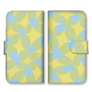 �S�@��Ή� �蒠�^ �X�}�z�P�[�X SIM�t���[�Ή� set19876 iPhone14 13 12mini Pro Max SE(��3����) Galaxy Xperia AQUOS