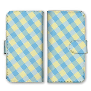 �S�@��Ή� �蒠�^ �X�}�z�P�[�X SIM�t���[�Ή� set19878 iPhone14 13 12mini Pro Max SE(��3����) Galaxy Xperia AQUOS