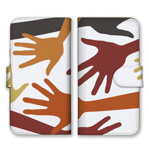 S@Ή 蒠^ X}zP[X SIMt[Ή set19884 iPhone14 13 12mini Pro Max SE(3) Galaxy Xperia AQUOS