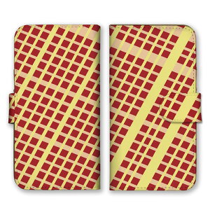 �S�@��Ή� �蒠�^ �X�}�z�P�[�X SIM�t���[�Ή� set19888 iPhone14 13 12mini Pro Max SE(��3����) Galaxy Xperia AQUOS