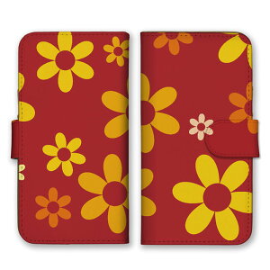 �S�@��Ή� �蒠�^ �X�}�z�P�[�X SIM�t���[�Ή� set19889 iPhone14 13 12mini Pro Max SE(��3����) Galaxy Xperia AQUOS