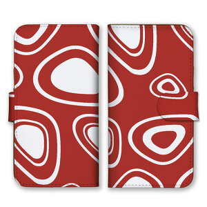 �S�@��Ή� �蒠�^ �X�}�z�P�[�X SIM�t���[�Ή� set19892 iPhone14 13 12mini Pro Max SE(��3����) Galaxy Xperia AQUOS