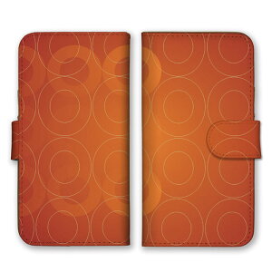 �S�@��Ή� �蒠�^ �X�}�z�P�[�X SIM�t���[�Ή� set19901 iPhone14 13 12mini Pro Max SE(��3����) Galaxy Xperia AQUOS