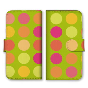 �S�@��Ή� �蒠�^ �X�}�z�P�[�X SIM�t���[�Ή� set19902 iPhone14 13 12mini Pro Max SE(��3����) Galaxy Xperia AQUOS