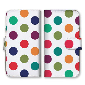 �S�@��Ή� �蒠�^ �X�}�z�P�[�X SIM�t���[�Ή� set19914 iPhone14 13 12mini Pro Max SE(��3����) Galaxy Xperia AQUOS