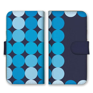 �S�@��Ή� �蒠�^ �X�}�z�P�[�X SIM�t���[�Ή� set19926 �h�b�g�� ���ʖ͗l �O���f�[�V���� �l�C�r�[ ���F �u���[ �F �V���v�� ��l �N�[�� �a�� iPhone14 13 12mini Pro Max SE(��3����) Galaxy Xperia AQUOS