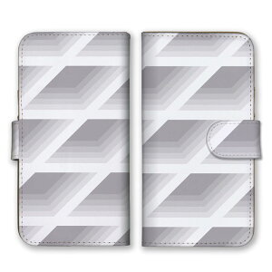 S@Ή 蒠^ X}zP[X SIMt[Ή set19927 iPhone14 13 12mini Pro Max SE(3) Galaxy Xperia AQUOS