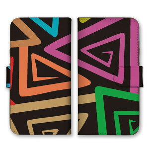 �S�@��Ή� �蒠�^ �X�}�z�P�[�X SIM�t���[�Ή� set19928 iPhone14 13 12mini Pro Max SE(��3����) Galaxy Xperia AQUOS