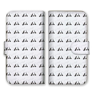 �S�@��Ή� �蒠�^ �X�}�z�P�[�X SIM�t���[�Ή� set19943 iPhone14 13 12mini Pro Max SE(��3����) Galaxy Xperia AQUOS