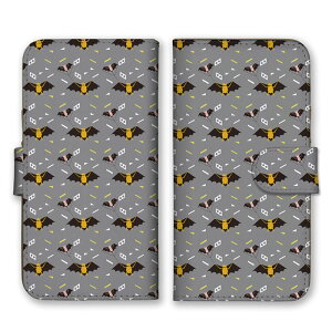 �S�@��Ή� �蒠�^ �X�}�z�P�[�X SIM�t���[�Ή� set19944 iPhone14 13 12mini Pro Max SE(��3����) Galaxy Xperia AQUOS