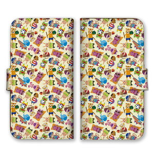 �S�@��Ή� �蒠�^ �X�}�z�P�[�X SIM�t���[�Ή� set19976 iPhone14 13 12mini Pro Max SE(��3����) Galaxy Xperia AQUOS