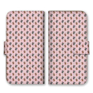 �S�@��Ή� �蒠�^ �X�}�z�P�[�X SIM�t���[�Ή� set19983 iPhone14 13 12mini Pro Max SE(��3����) Galaxy Xperia AQUOS