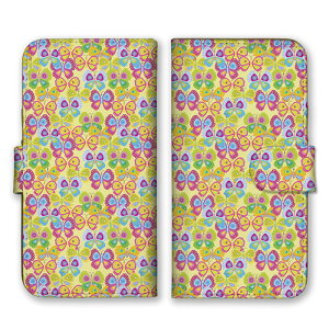 �S�@��Ή� �蒠�^ �X�}�z�P�[�X SIM�t���[�Ή� set19985 iPhone14 13 12mini Pro Max SE(��3����) Galaxy Xperia AQUOS