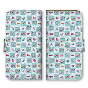 S@Ή 蒠^ X}zP[X SIMt[Ή set20002 iPhone14 13 12mini Pro Max SE(3) Galaxy Xperia AQUOS