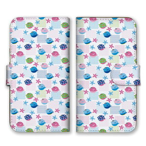 �S�@��Ή� �蒠�^ �X�}�z�P�[�X SIM�t���[�Ή� set20008 iPhone14 13 12mini Pro Max SE(��3����) Galaxy Xperia AQUOS