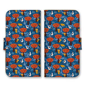 �S�@��Ή� �蒠�^ �X�}�z�P�[�X SIM�t���[�Ή� set20009 iPhone14 13 12mini Pro Max SE(��3����) Galaxy Xperia AQUOS