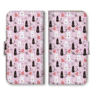 S@Ή 蒠^ X}zP[X SIMt[Ή set20015 iPhone14 13 12mini Pro Max SE(3) Galaxy Xperia AQUOS