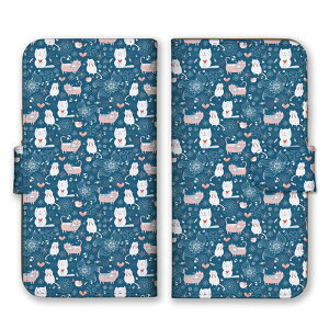 �S�@��Ή� �蒠�^ �X�}�z�P�[�X SIM�t���[�Ή� set20021 iPhone14 13 12mini Pro Max SE(��3����) Galaxy Xperia AQUOS