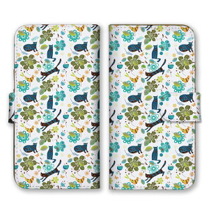 �S�@��Ή� �蒠�^ �X�}�z�P�[�X SIM�t���[�Ή� set20026 iPhone14 13 12mini Pro Max SE(��3����) Galaxy Xperia AQUOS