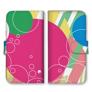 �S�@��Ή� �蒠�^ �X�}�z�P�[�X SIM�t���[�Ή� set20029 iPhone14 13 12mini Pro Max SE(��3����) Galaxy Xperia AQUOS