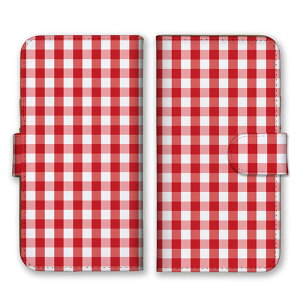 �S�@��Ή� �蒠�^ �X�}�z�P�[�X SIM�t���[�Ή� set20037 iPhone14 13 12mini Pro Max SE(��3����) Galaxy Xperia AQUOS