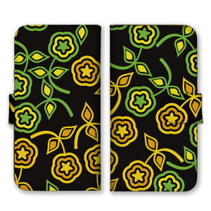 S@Ή 蒠^ X}zP[X SIMt[Ή set20044 iPhone14 13 12mini Pro Max SE(3) Galaxy Xperia AQUOS