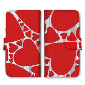 �S�@��Ή� �蒠�^ �X�}�z�P�[�X SIM�t���[�Ή� set20052 iPhone14 13 12mini Pro Max SE(��3����) Galaxy Xperia AQUOS