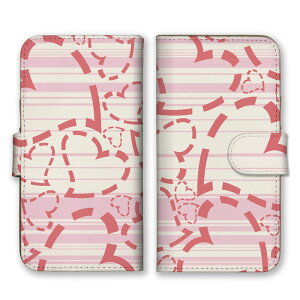 S@Ή 蒠^ X}zP[X SIMt[Ή set20055 iPhone14 13 12mini Pro Max SE(3) Galaxy Xperia AQUOS