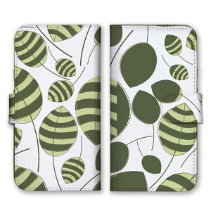 �S�@��Ή� �蒠�^ �X�}�z�P�[�X SIM�t���[�Ή� set20061 iPhone14 13 12mini Pro Max SE(��3����) Galaxy Xperia AQUOS