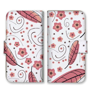 �S�@��Ή� �蒠�^ �X�}�z�P�[�X SIM�t���[�Ή� set20063 iPhone14 13 12mini Pro Max SE(��3����) Galaxy Xperia AQUOS