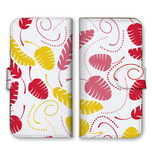 �S�@��Ή� �蒠�^ �X�}�z�P�[�X SIM�t���[�Ή� set20065 iPhone14 13 12mini Pro Max SE(��3����) Galaxy Xperia AQUOS