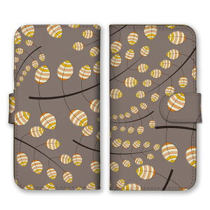 �S�@��Ή� �蒠�^ �X�}�z�P�[�X SIM�t���[�Ή� set20072 iPhone14 13 12mini Pro Max SE(��3����) Galaxy Xperia AQUOS