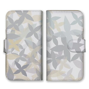 S@Ή 蒠^ X}zP[X SIMt[Ή set20074 iPhone14 13 12mini Pro Max SE(3) Galaxy Xperia AQUOS